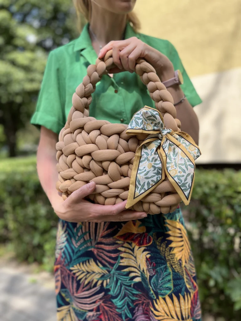 20240524_132441551_iOS-min