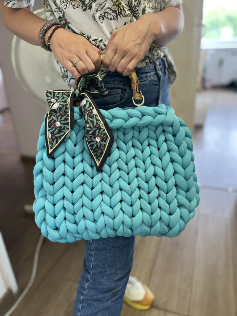 20240803_115105767_iOS-min