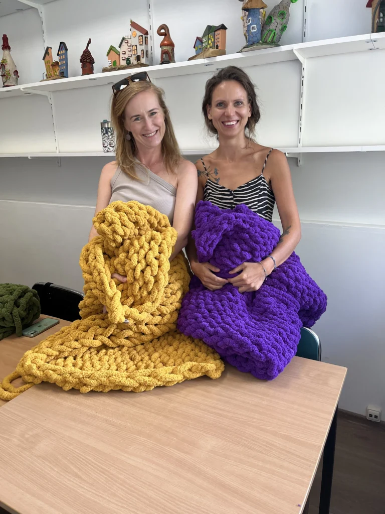 20240907_130543427_iOS-min