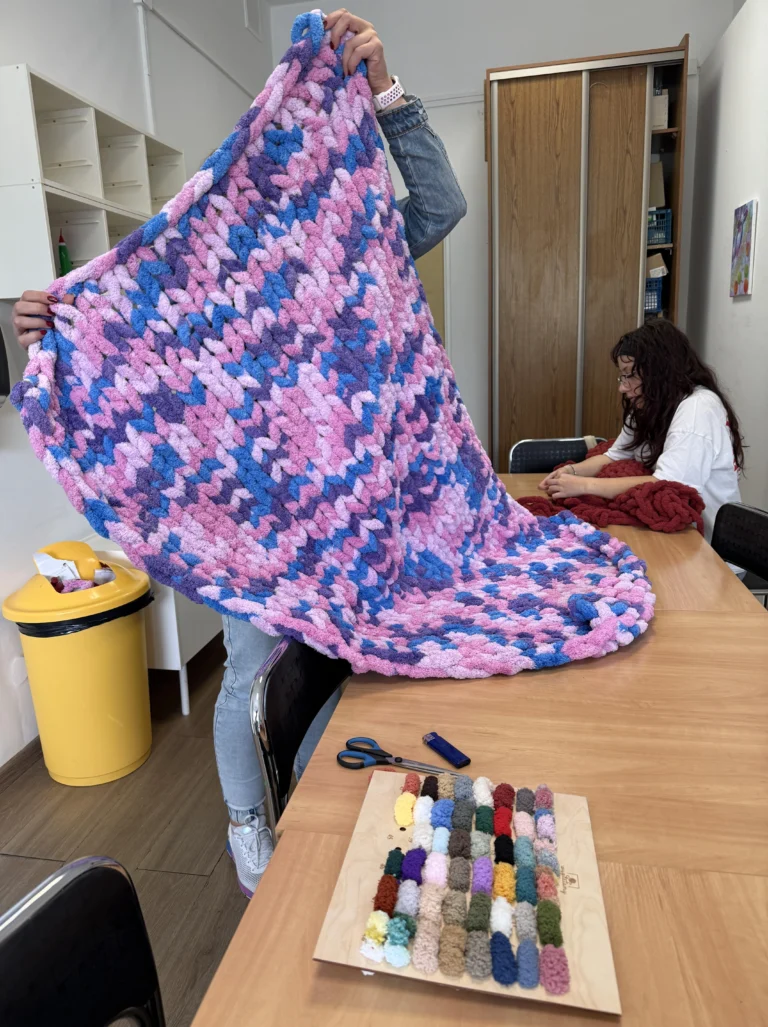 20250412_125606529_iOS-min