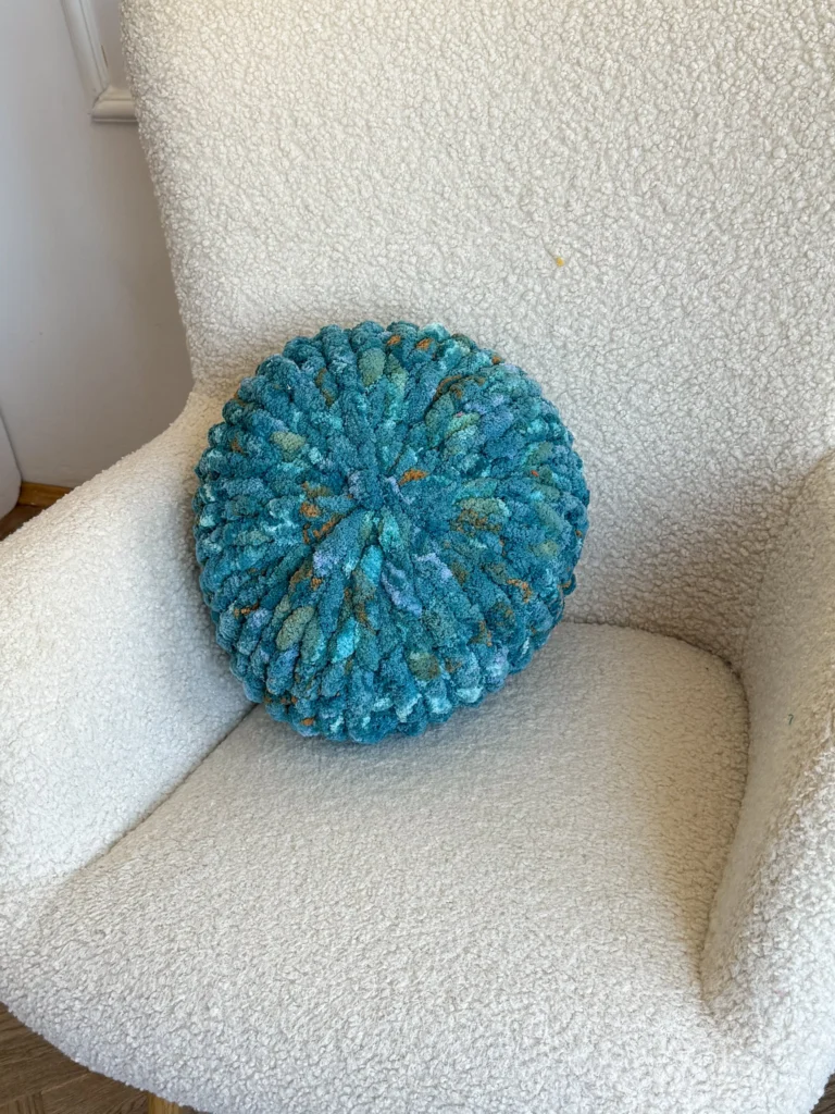 20250621_105617648_iOS-min