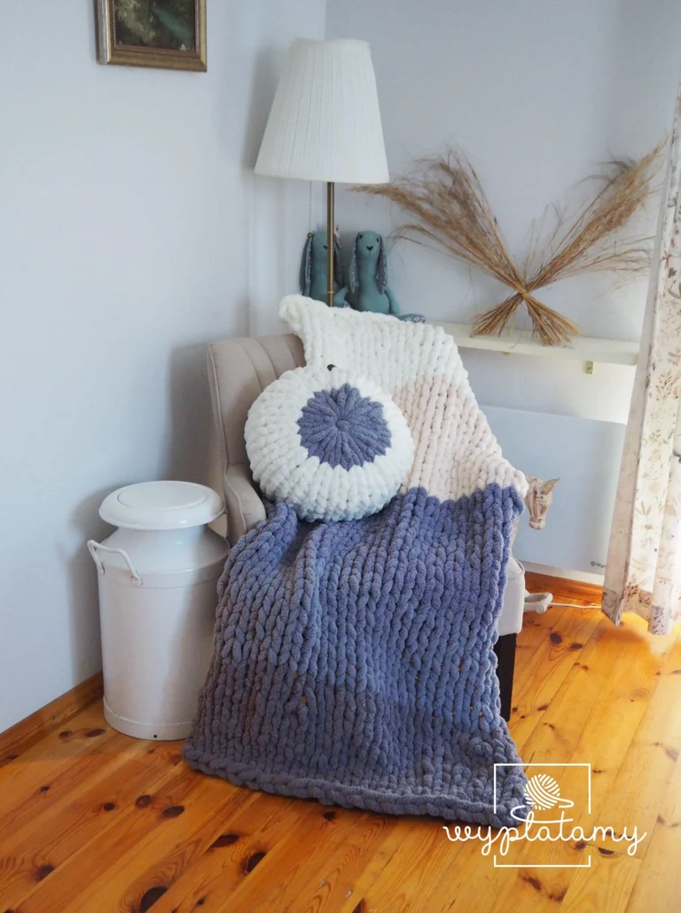 Poduszka-dekoracyjna-poduszka-na-sofe-poduszka-pleciona-10-scaled-min