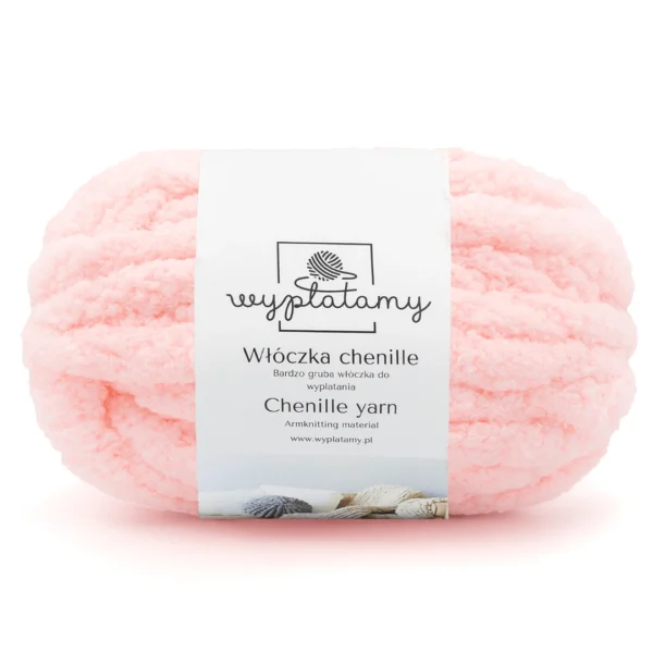 CHN-03-LPK2 nr 34-min