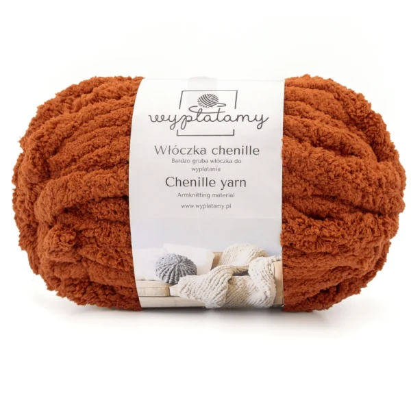 CHN-03-PEACH nr 47-min