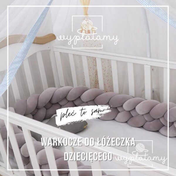 Projekt-bez-tytulu-27