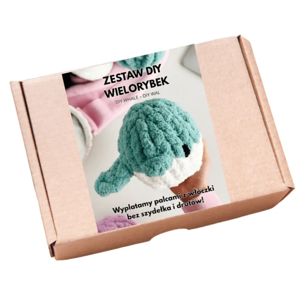 Wielorybek miętowy-min