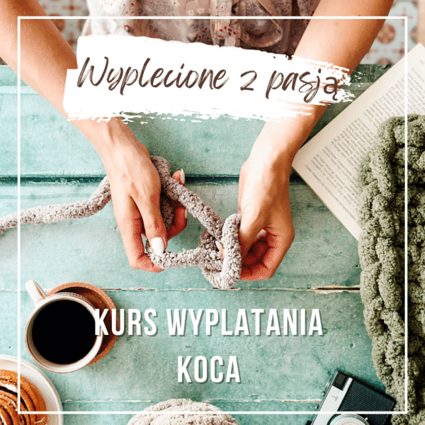 Wyplatanie-jednego-wzoru-koca-1