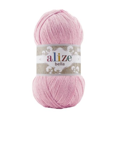 alize-bella-032-wloczka-na-lato-100-bawelna