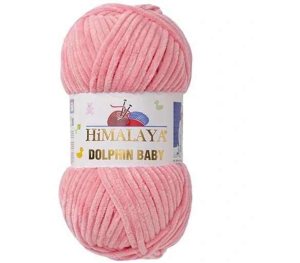 wloczka-himalaya-dolphin-baby-80346-wloczka-super-jakosci