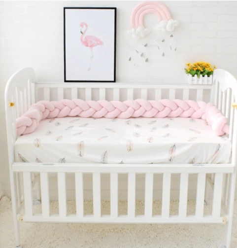 wyplatamy z włóczki velvet